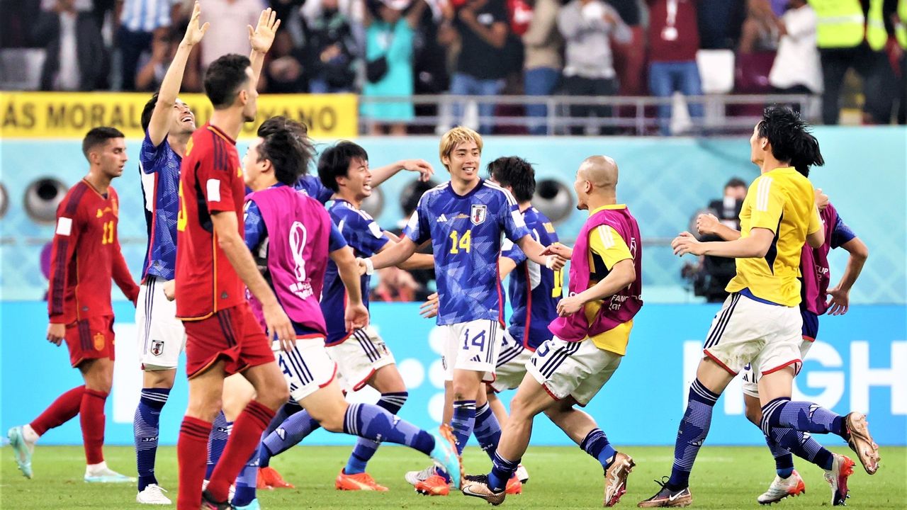 华夏幸福旧将许小龙：金元时代单场三、五百万的奖金很常见