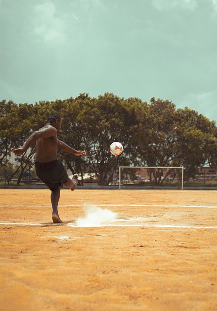 71岁成龙回应衰老：能慢慢变老是幸运