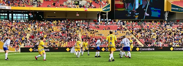 柔佛主帅：我们唯一的目标就是赢球；我从来不相信运气