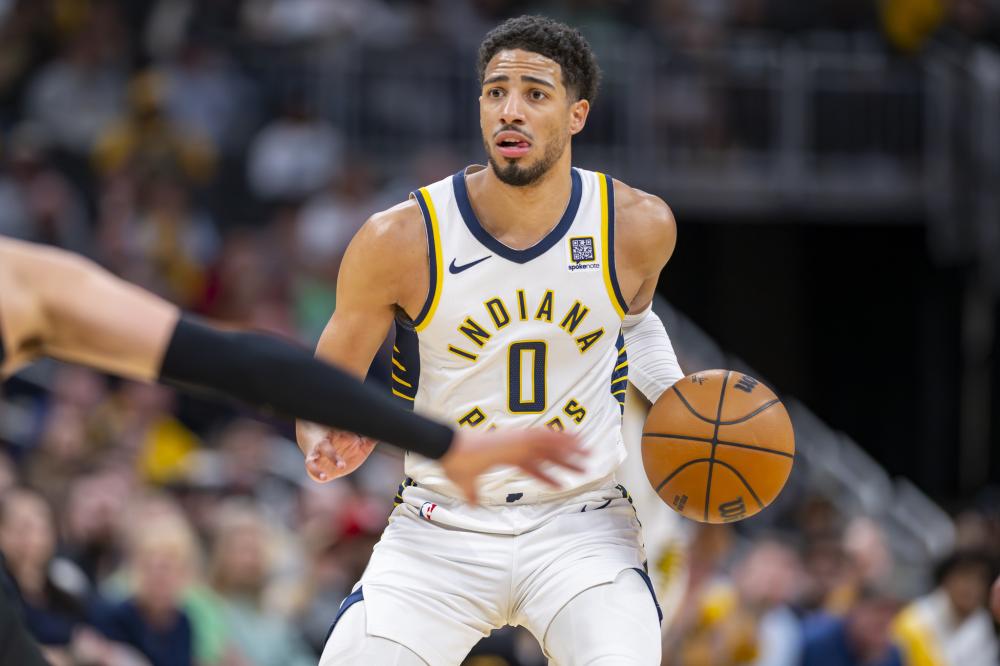 三分雨把对手淋到怀疑人生